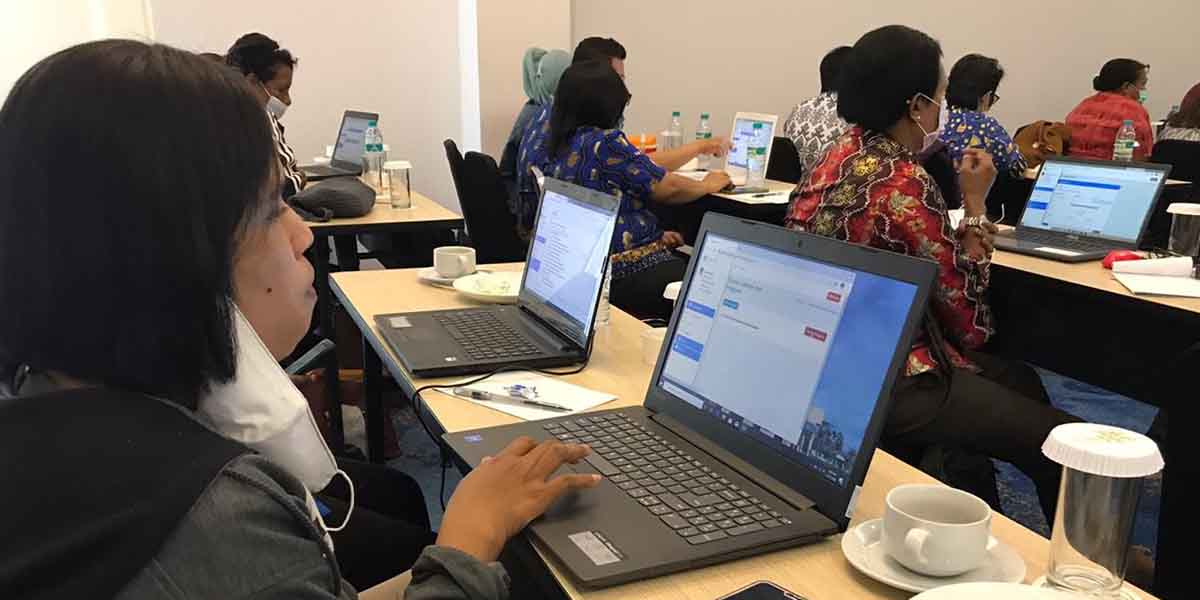 mimika-dipersiapkan-kelola-arsip-secara-online
